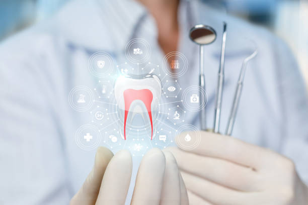 Sleep Apnea Treatment in Treasure Lake, PA