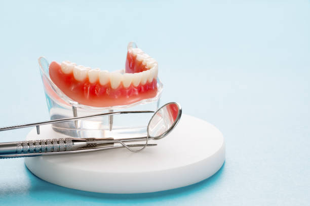 Best Preventive Dentistry  in Treasure Lake, PA
