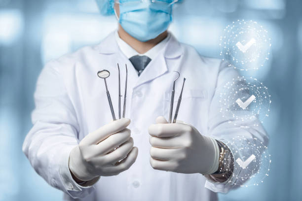 Best Dental Exams and Cleanings  in Treasure Lake, PA