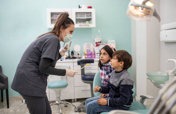 Best Teeth Whitening  in Treasure Lake, PA