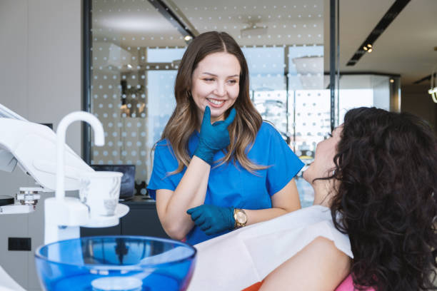 Trusted Treasure Lake, PA Holistic Dental Care Services Experts