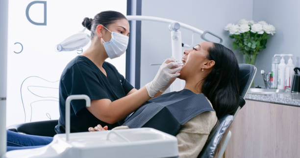 Best Emergency Dental Care  in Treasure Lake, PA