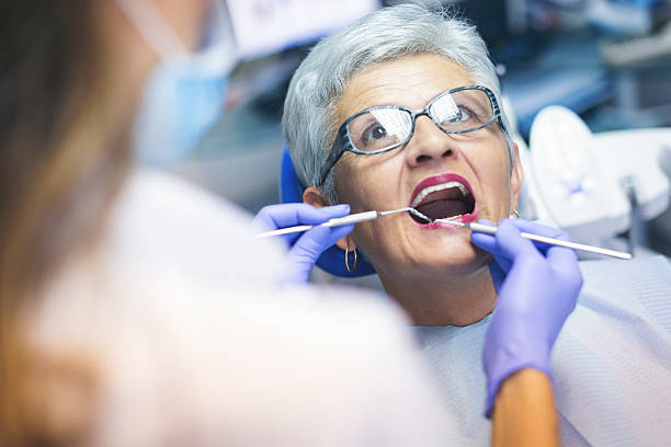 Best Tooth Extraction  in Treasure Lake, PA